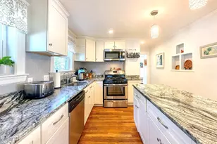 35 Reedsdale Rd, Milton, MA 02186 - Photo 20