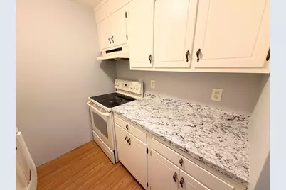 45 Maynard St #15, Westborough, MA 01581 - Photo 1