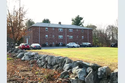 45 Maynard St #15, Westborough, MA 01581 - Photo 8