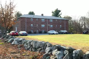 45 Maynard St, Westborough, MA 01581 - Photo 8