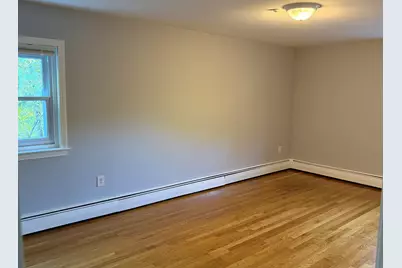 45 Maynard St #15, Westborough, MA 01581 - Photo 4