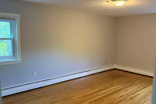 45 Maynard St, Westborough, MA 01581 - Photo 4