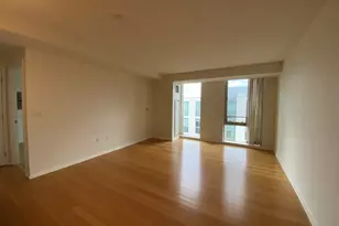 2 Earhart, Cambridge, MA 02141 - Photo 6