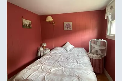 77 Newton, Greenfield, MA 01301 - Photo 22