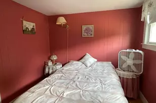 77 Newton, Greenfield, MA 01301 - Photo 22