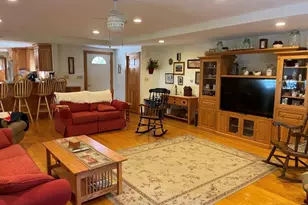 77 Newton, Greenfield, MA 01301 - Photo 6