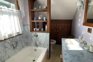 77 Newton, Greenfield, MA 01301 - Photo 18