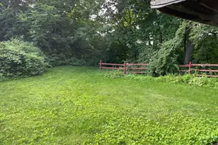77 Newton, Greenfield, MA 01301 - Photo 28