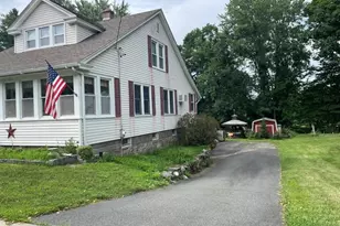 77 Newton, Greenfield, MA 01301 - Photo 2
