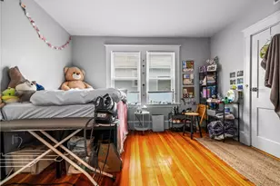 5 Dickson St, Somerville, MA 02144 - Photo 12