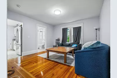 5 Dickson St #1, Somerville, MA 02144 - Photo 4