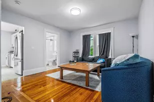 5 Dickson St, Somerville, MA 02144 - Photo 4