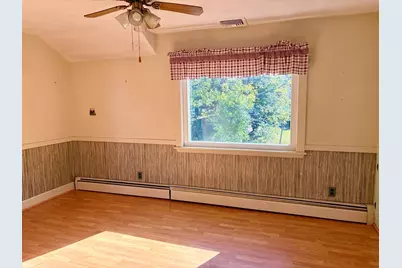 66 Pilgrim Road, Needham, MA 02492 - Photo 4