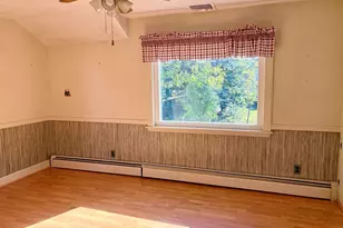 66 Pilgrim Rd, Needham, MA 02492 - Photo 4
