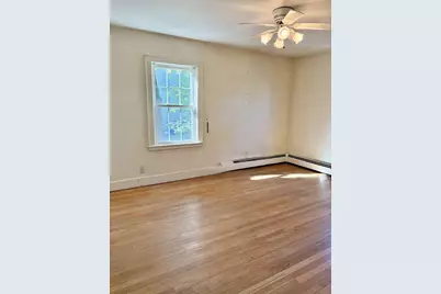 66 Pilgrim Road, Needham, MA 02492 - Photo 10