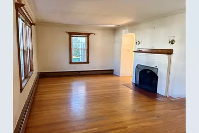 66 Pilgrim Road, Needham, MA 02492 - Photo 6