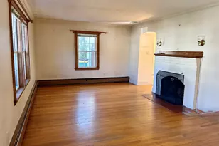 66 Pilgrim Rd, Needham, MA 02492 - Photo 6