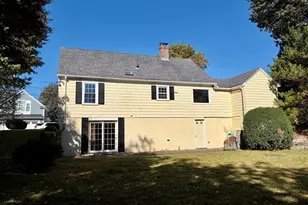 66 Pilgrim Rd, Needham, MA 02492 - Photo 16