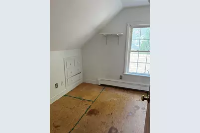66 Pilgrim Road, Needham, MA 02492 - Photo 12