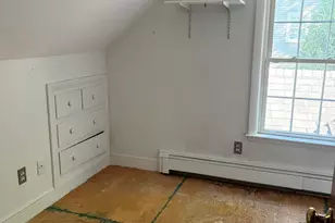 66 Pilgrim Rd, Needham, MA 02492 - Photo 12