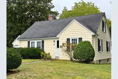 66 Pilgrim Road, Needham, MA 02492 - Photo 2