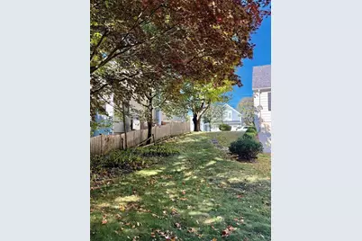 66 Pilgrim Road, Needham, MA 02492 - Photo 18