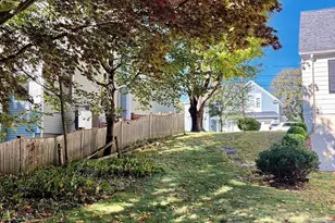 66 Pilgrim Rd, Needham, MA 02492 - Photo 18