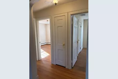 66 Pilgrim Road, Needham, MA 02492 - Photo 8