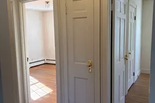 66 Pilgrim Rd, Needham, MA 02492 - Photo 8