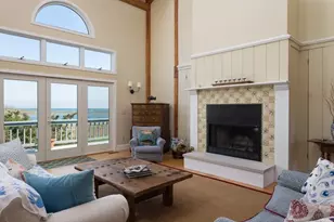 30 Cove St, Marion, MA 02738 - Photo 4