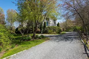 30 Cove St, Marion, MA 02738 - Photo 18