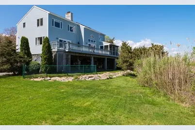 30 Cove Street, Marion, MA 02738 - Photo 16