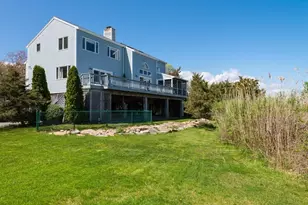 30 Cove St, Marion, MA 02738 - Photo 16