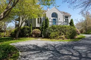 30 Cove St, Marion, MA 02738 - Photo 1