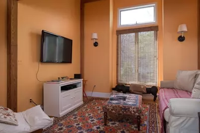 30 Cove Street, Marion, MA 02738 - Photo 8