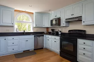 30 Cove St, Marion, MA 02738 - Photo 6