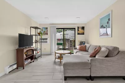 262 E Haverhill St #23, Lawrence, MA 01841 - Photo 4