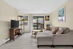 262 E Haverhill St, Lawrence, MA 01841 - Photo 4