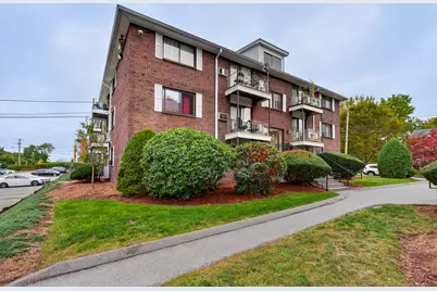 262 E Haverhill St #23, Lawrence, MA 01841 - Photo 30