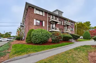 262 E Haverhill St, Lawrence, MA 01841 - Photo 30