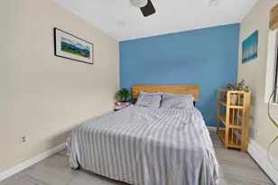 262 E Haverhill St, Lawrence, MA 01841 - Photo 10