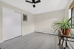 262 E Haverhill St, Lawrence, MA 01841 - Photo 8