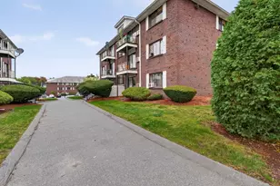 262 E Haverhill St, Lawrence, MA 01841 - Photo 28