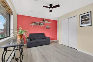 262 E Haverhill St, Lawrence, MA 01841 - Photo 8