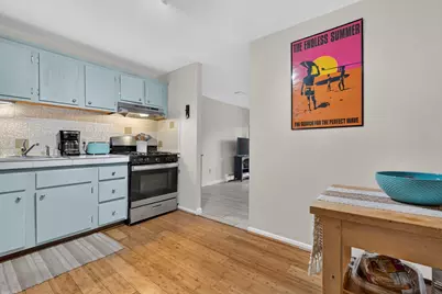 262 E Haverhill St #23, Lawrence, MA 01841 - Photo 18
