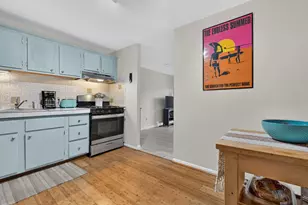 262 E Haverhill St, Lawrence, MA 01841 - Photo 18