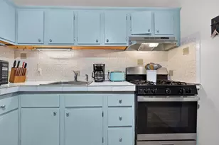 262 E Haverhill St, Lawrence, MA 01841 - Photo 6