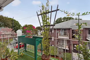 262 E Haverhill St, Lawrence, MA 01841 - Photo 22