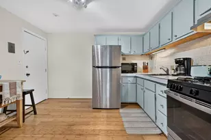 262 E Haverhill St, Lawrence, MA 01841 - Photo 2