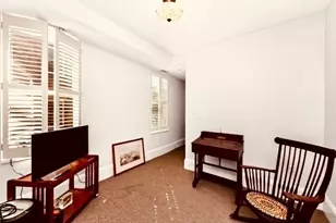 254-6 Main St, Boston, MA 02129 - Photo 4